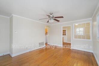 23 Brownwood Dr in Greenville, SC - Building Photo - Building Photo