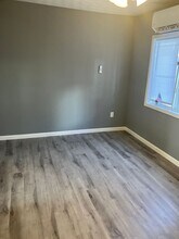 701 W Walnut St in Kokomo, IN - Building Photo - Building Photo