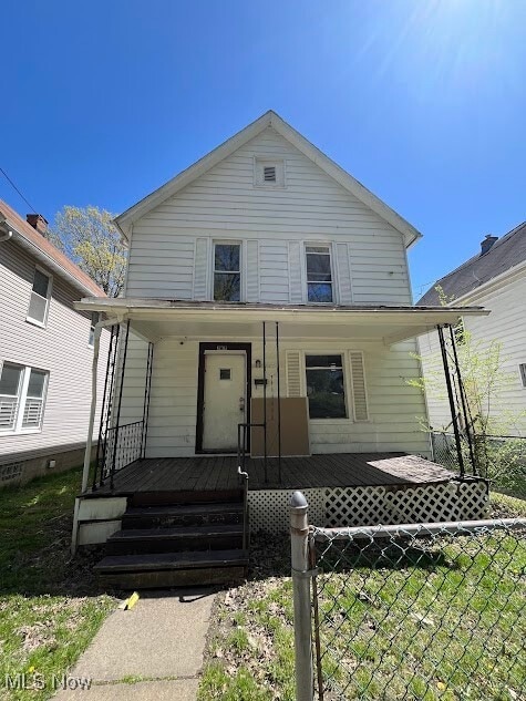 property at 369 Windsor St