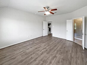 9010 Bald Cypress St in Forney, TX - Building Photo - Building Photo
