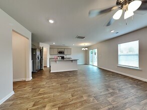 518 Belgian Blue Wy in Columbia, SC - Building Photo - Building Photo