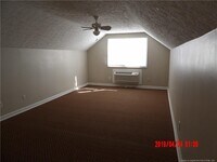 432 Grape Arbor Dr photo'