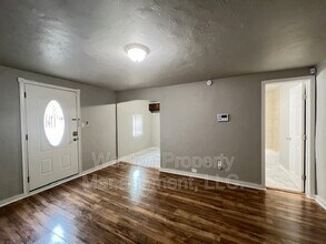 322 Reed Ave in Norman, OK - Building Photo - Building Photo