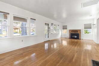 453 E 7th St in Chico, CA - Building Photo - Building Photo