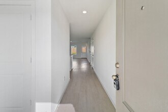 17322 Roxboro Rdg Ln in Crosby, TX - Foto de edificio - Building Photo