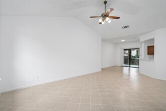 1708 Woodwind Ln in Austin, TX - Building Photo - Building Photo