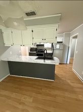134 Thomas Cir in Columbus, MS - Building Photo - Building Photo