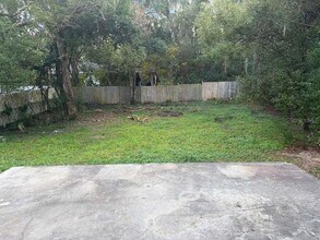 548 E Walts Ave in DeLand, FL - Building Photo - Building Photo