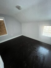 5520 Haverhill St in Detroit, MI - Building Photo - Building Photo