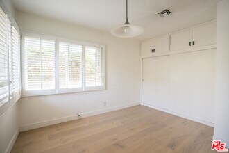 3555 Wasatch Ave in Los Angeles, CA - Building Photo - Building Photo