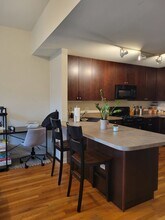 1935 S Archer Ave in Chicago, IL - Building Photo - Building Photo