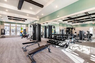 14533 Star Water Rd in Kissimmee, FL - Building Photo - Building Photo