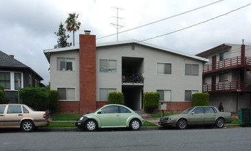 627 S 9th St in San Jose, CA - Building Photo - Building Photo