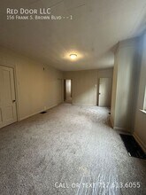 156 Frank S Brown Blvd in Steelton, PA - Building Photo - Building Photo