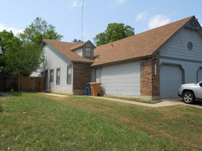 property at 9406 Kempler Dr