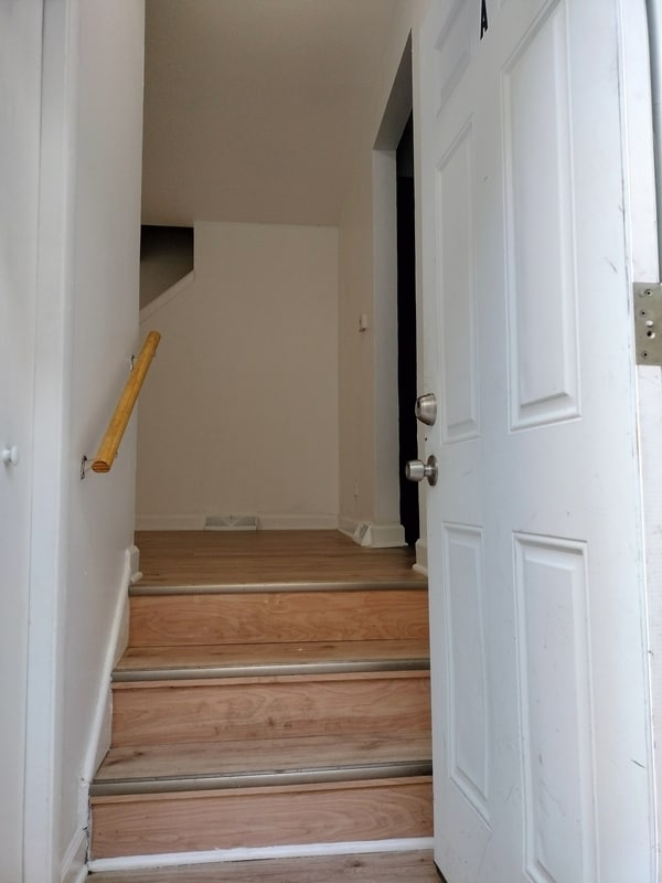 7910 S Muskegon Ave in Chicago, IL - Building Photo - Building Photo