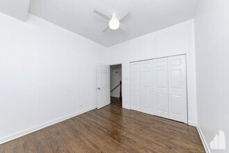 1426 N Greenview Ave in Chicago, IL - Building Photo - Building Photo