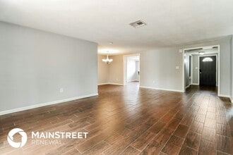 3730 Sablewood Dr in Holiday, FL - Foto de edificio - Building Photo