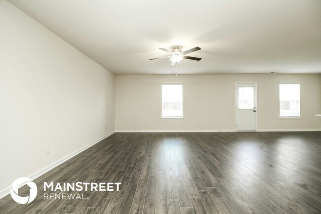 148 Westcott St in La Vergne, TN - Foto de edificio - Building Photo