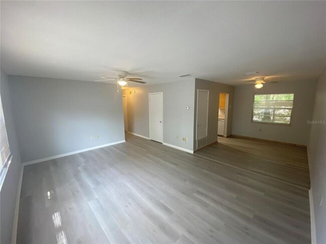 1610 High St in Leesburg, FL - Building Photo - Building Photo