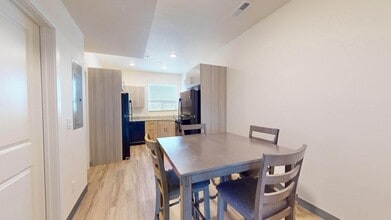 655 W 200 N in Cedar City, UT - Building Photo - Building Photo