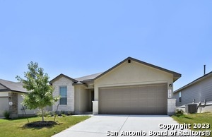 13910 Trinity Cv in San Antonio, TX - Building Photo - Building Photo