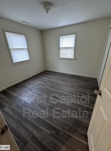 1614 Boyd Ln in Columbia, MO - Building Photo - Building Photo