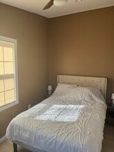 8 Spruce Ave, Unit 2 in Newburgh, NY - Building Photo - Building Photo