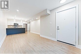 119 Springfield Rd in Ottawa, ON - Building Photo - Building Photo
