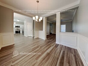 7620 Turney Rd in Charlotte, NC - Building Photo - Building Photo