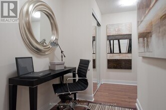 105 Harrison Garden Blvd in Toronto, ON - Building Photo - Building Photo