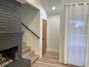 1704 Humboldt Ave in Davis, CA - Building Photo - Building Photo