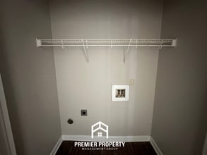 2828 Breezy Ridge Trail in Memphis, TN - Building Photo - Building Photo