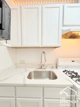 1900 S Throop St, Unit 6 in Chicago, IL - Building Photo - Building Photo