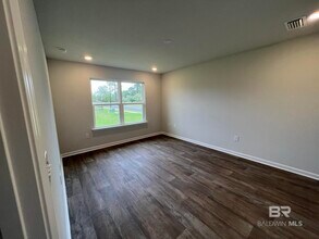 24572 Alamitos Trace Dr in Daphne, AL - Building Photo - Building Photo