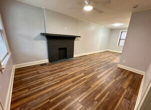 838-846 W Rich St in Columbus, OH - Building Photo - Building Photo