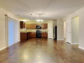 1167 Carrington Pl in Maineville, OH - Building Photo - Building Photo
