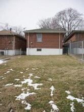 3908 Missouri Ave in St. Louis, MO - Building Photo - Building Photo
