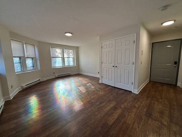 251 Green St in Schenectady, NY - Building Photo - Building Photo