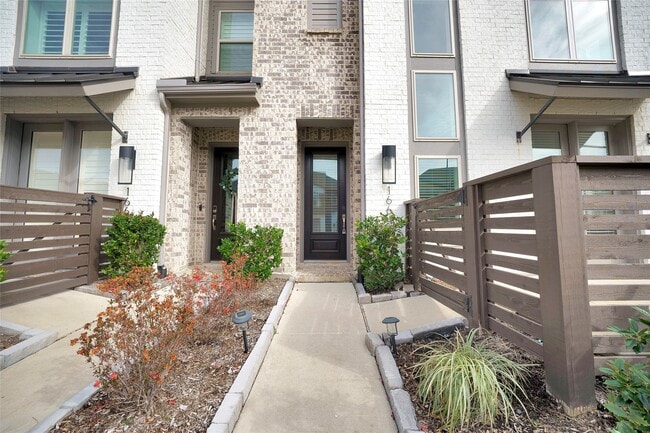 property at 16646 Texas Hill Country Rd