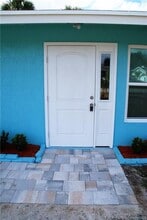 406 Robalo Ct in Stuart, FL - Building Photo - Building Photo