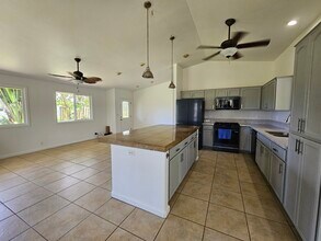 15-1817-1817 14th Ave in Keaau, HI - Building Photo - Building Photo