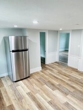 13 Crapo St in Taunton, MA - Building Photo - Building Photo