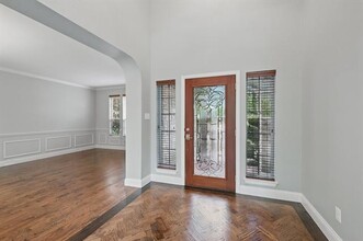 3228 Kent Dr in Flower Mound, TX - Building Photo - Building Photo