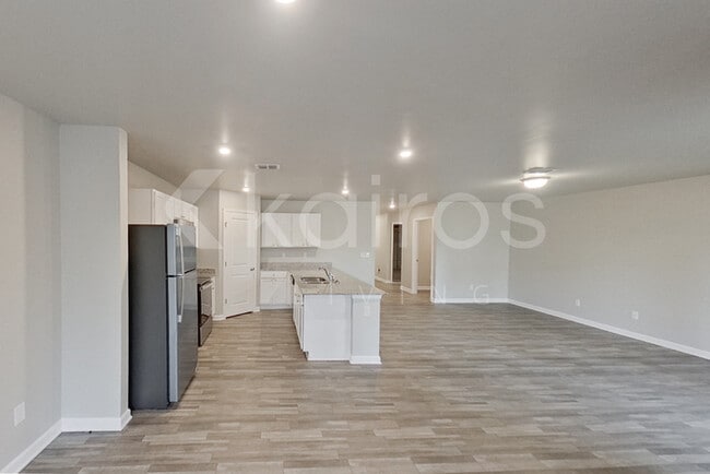 130 Martin Mill Trail in Warner Robins, GA - Building Photo - Building Photo