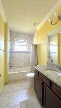 10907 Mobberley Cir in Orlando, FL - Building Photo - Building Photo