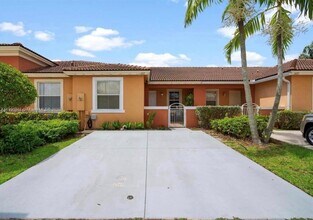 11112 SW 236th Terrace in Homestead, FL - Building Photo - Building Photo