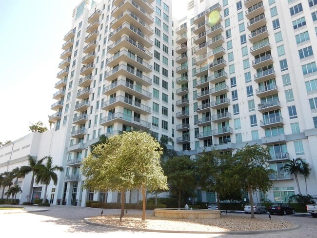 property at 300 S Australian Ave