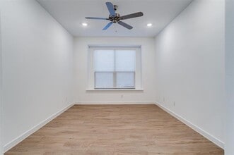 816 Warleggan Wy in McKinney, TX - Building Photo - Building Photo