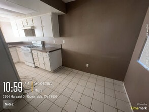 3604 Harvard Dr in Oceanside, CA - Building Photo - Building Photo